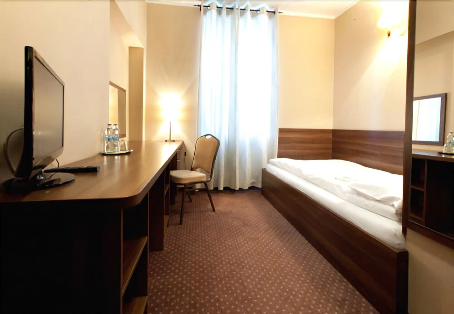 Mohito Bed&Breakfast