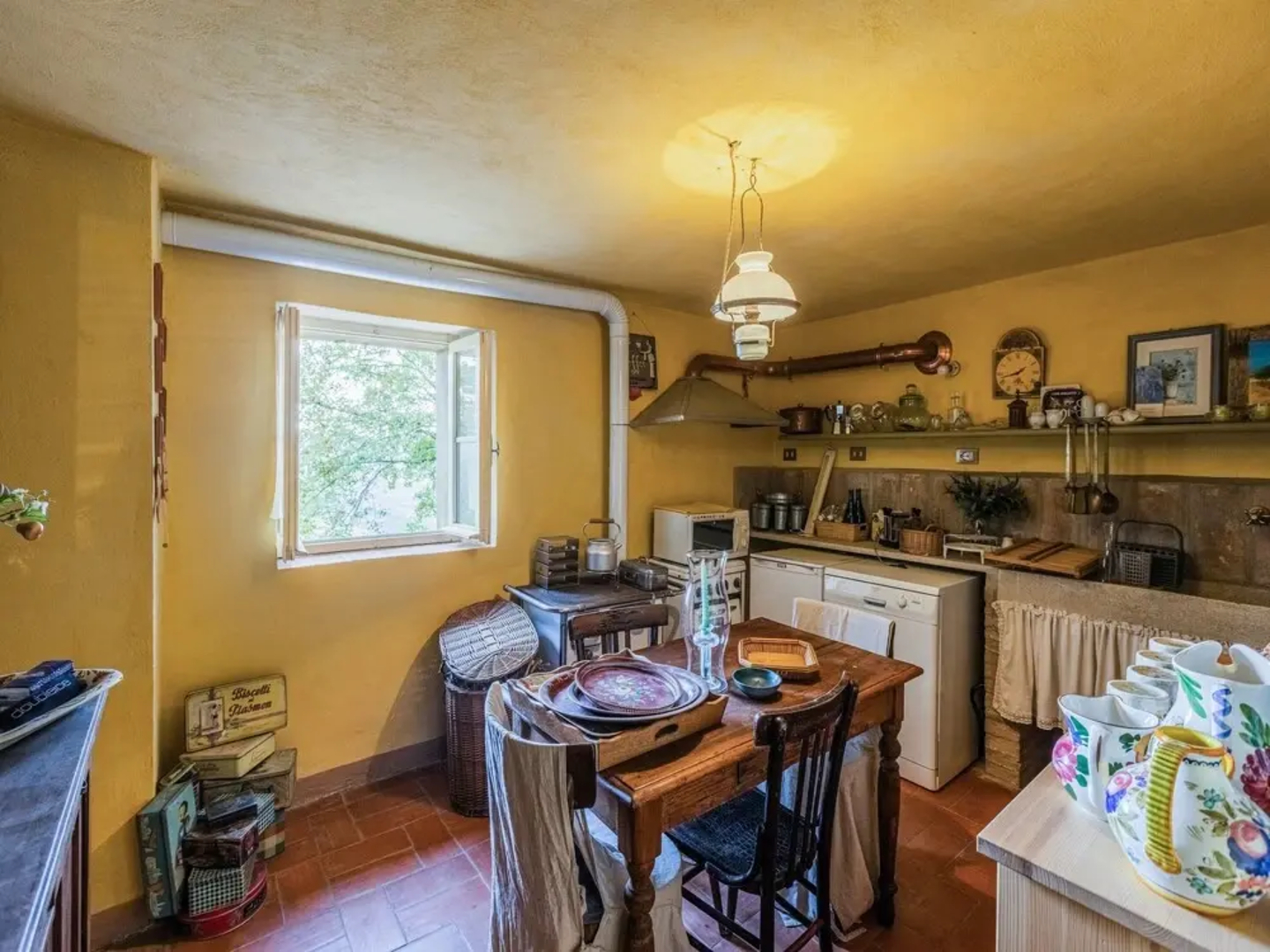 Belvilla by Oyo Casa Marchi