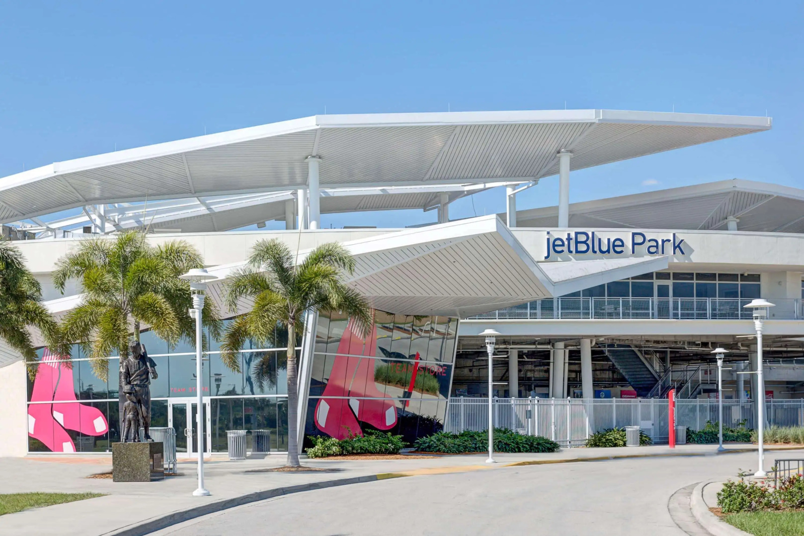 Howard Johnson by Wyndham Ft. Myers FL