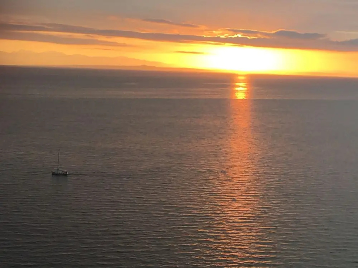 Aurora Villa Luxury Retreat