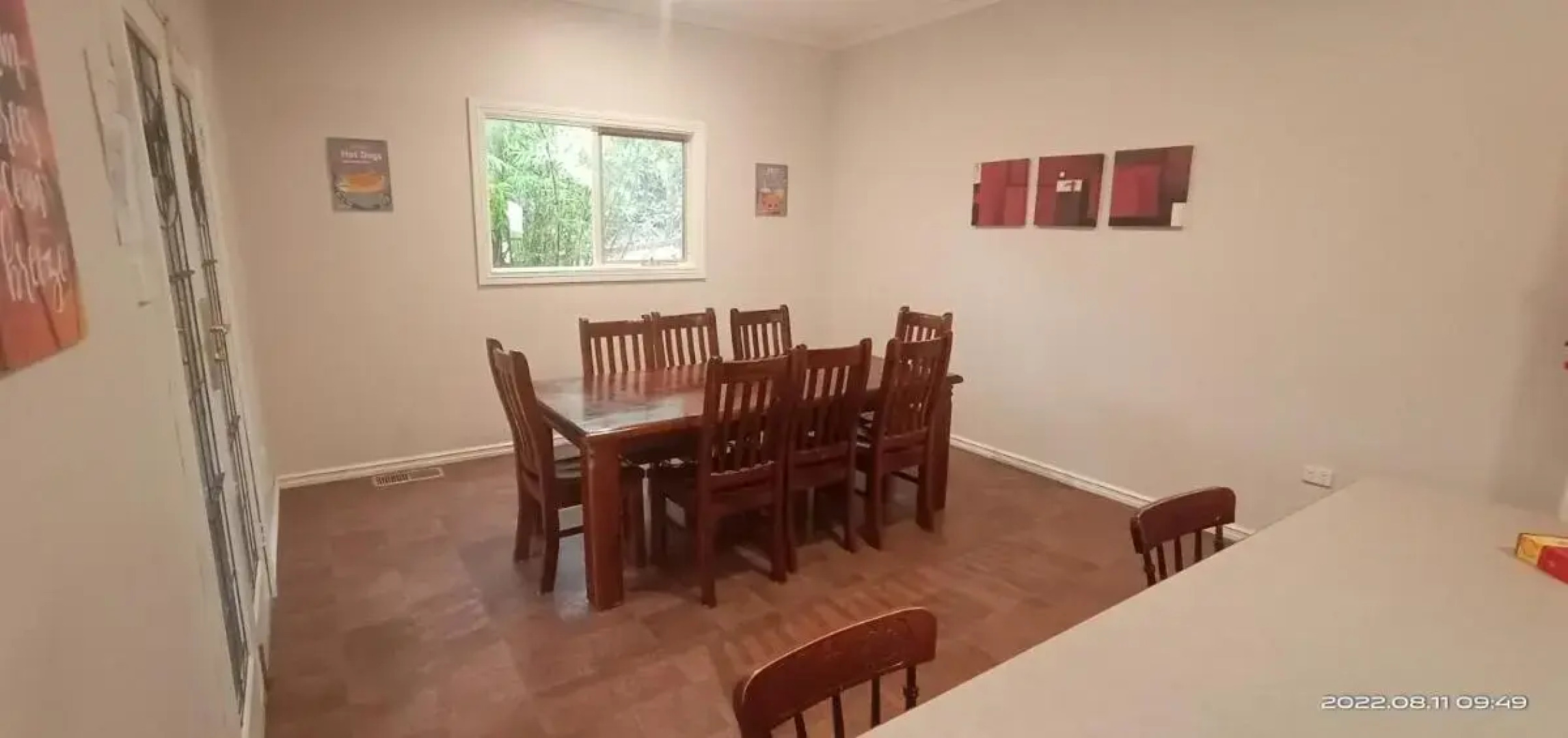 Treetops Escape Albury