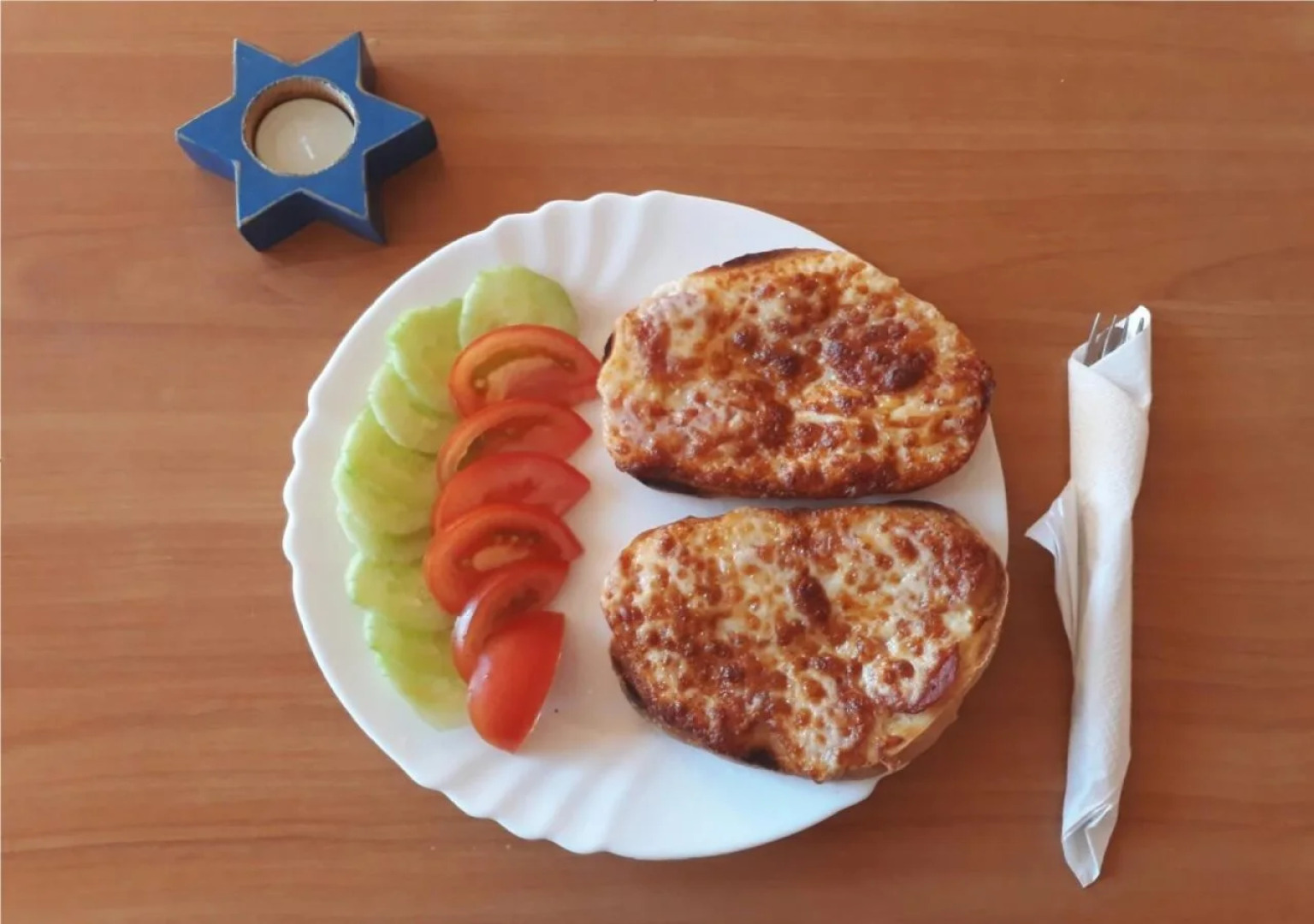 Family Hotel Jemelly