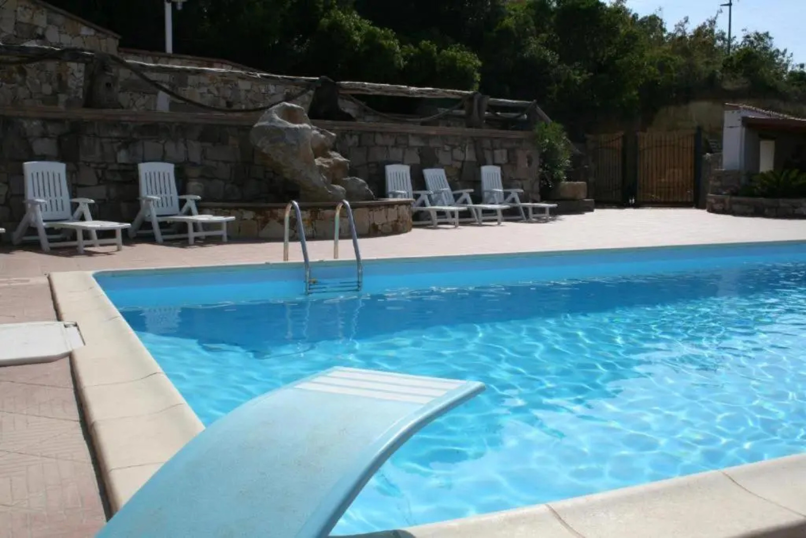 Tanit Hotel Ristorante Museo