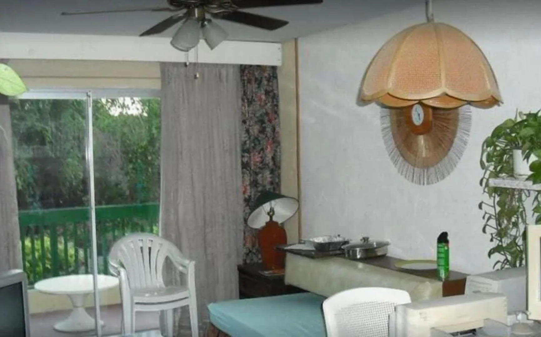 Walmer Lodge Apartments