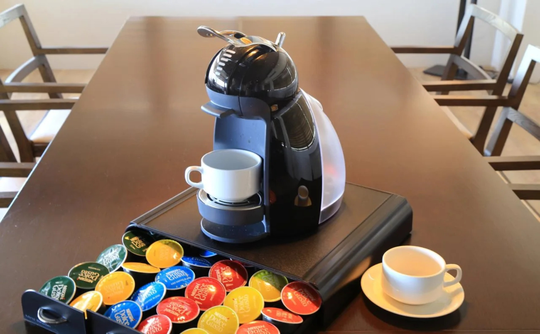 Guest House Chura Cucule Ishigakijima