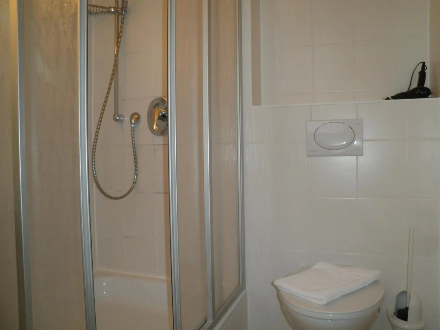 Hotel und Gasthof Ritter St. Georg