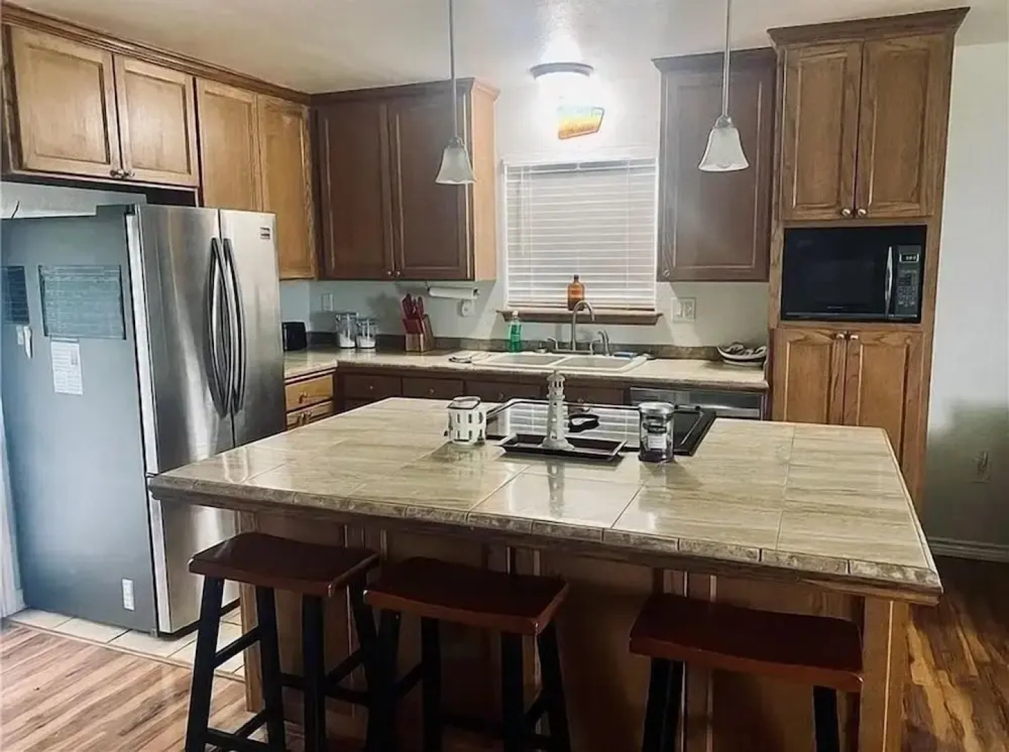 Aransas Pass Retreat Ap338 3 Bedroom Home