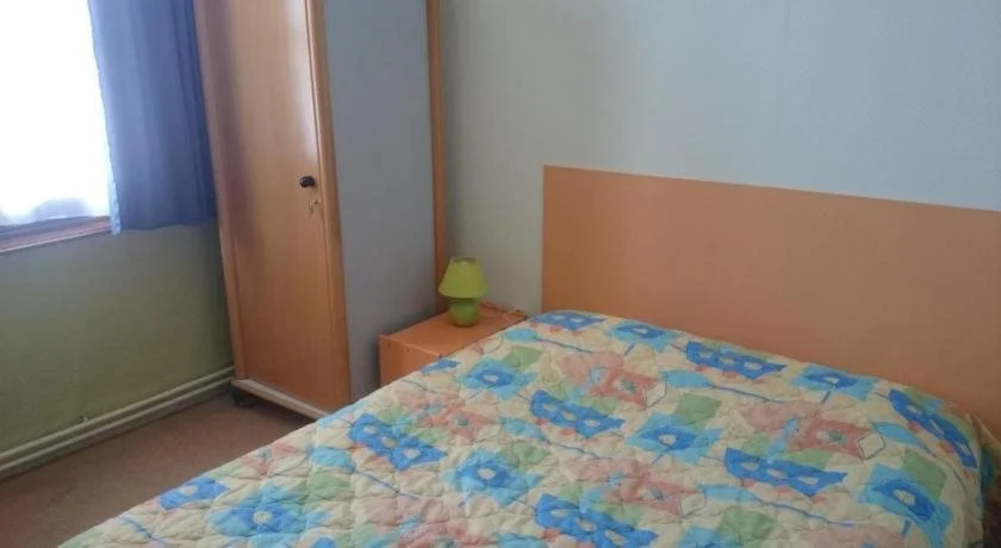 Le Relais De La Gare Routiere