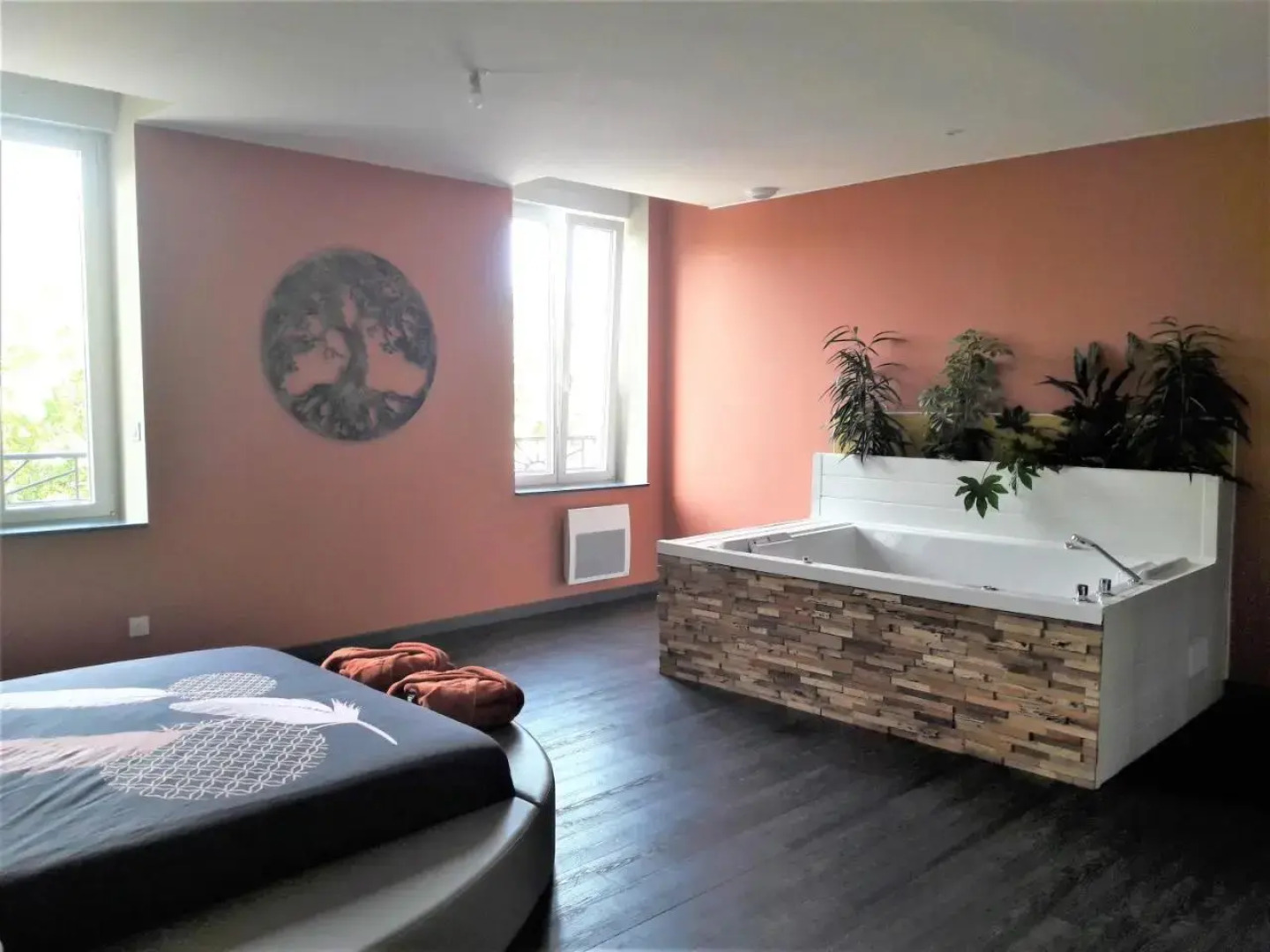 L'alchimie33 (Adults Only)