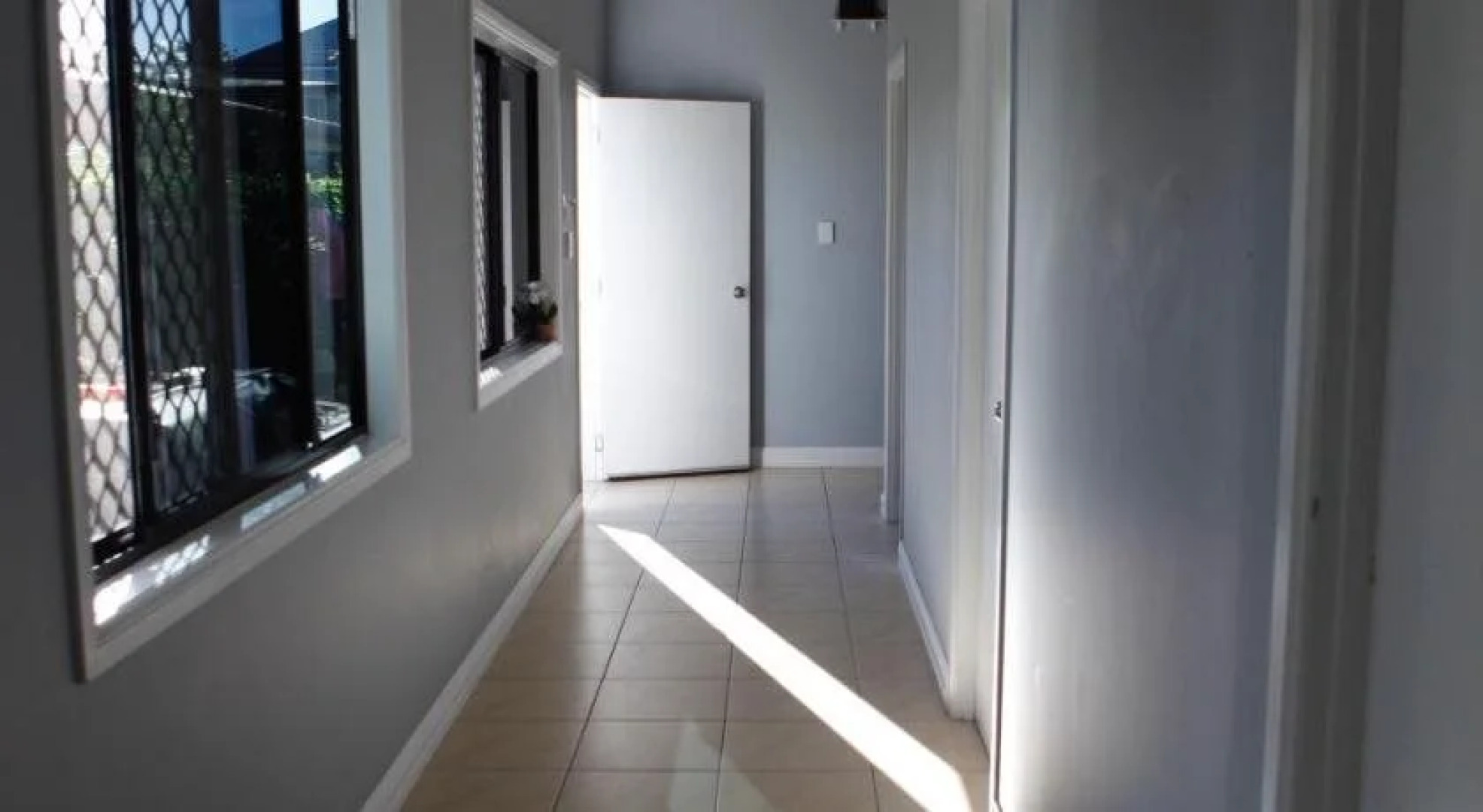 Happytourcairns Sharehouse