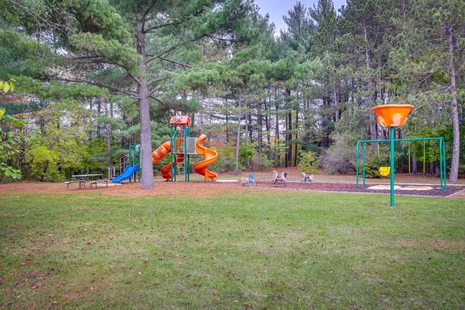 Charming Clintonville Retreat - Relax & Kayak!