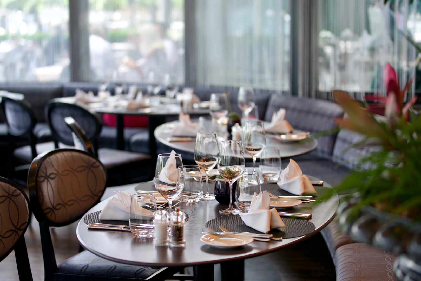 Hotel Schweizerhof Luzern