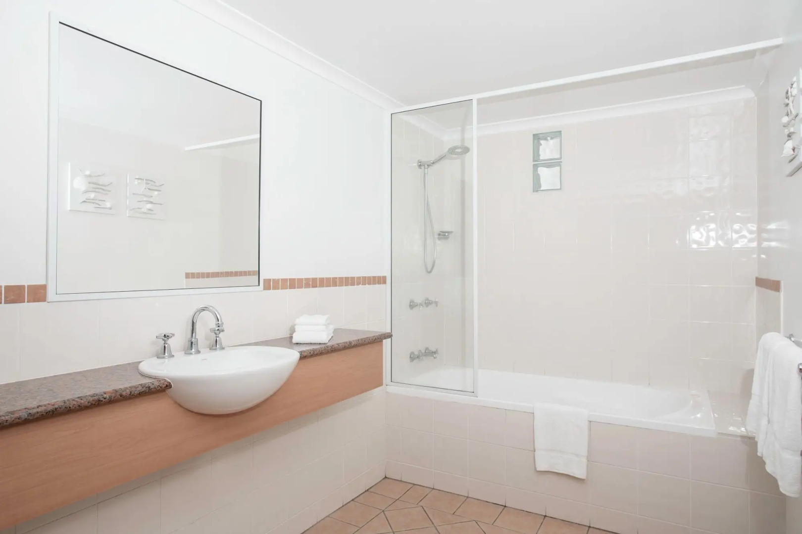 Mantra In The Village