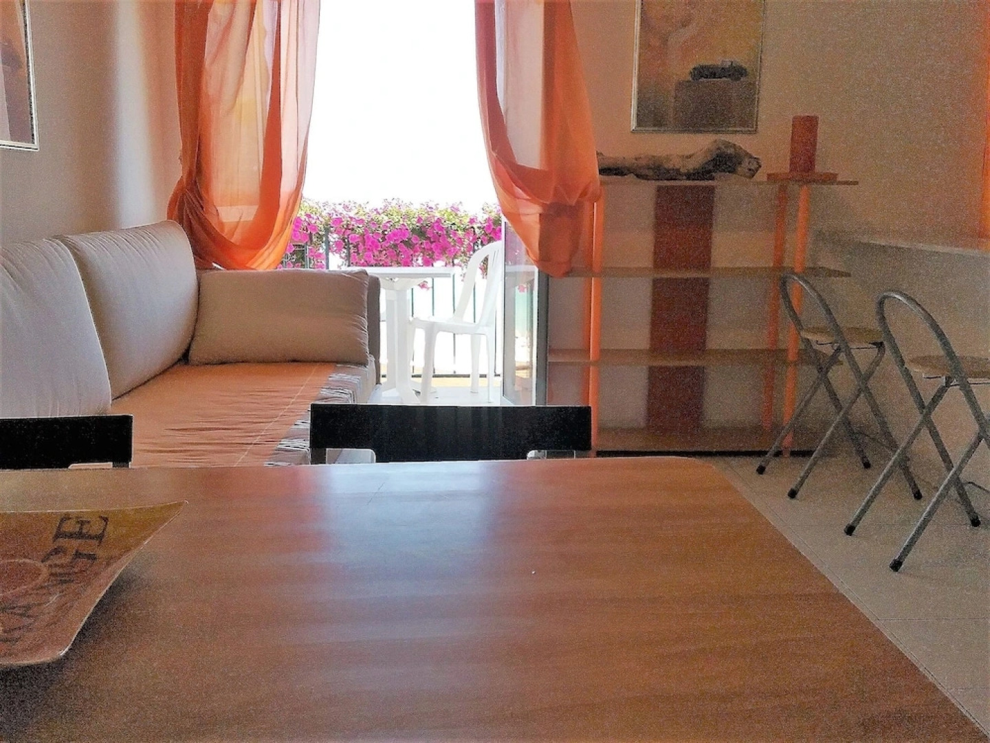 Villa Il Mio Paradiso