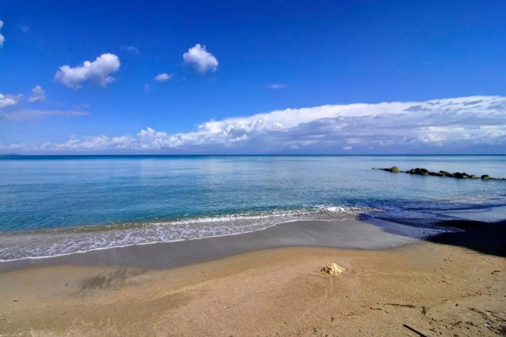 Darmanin Apartment 2 Gyalos Corfu