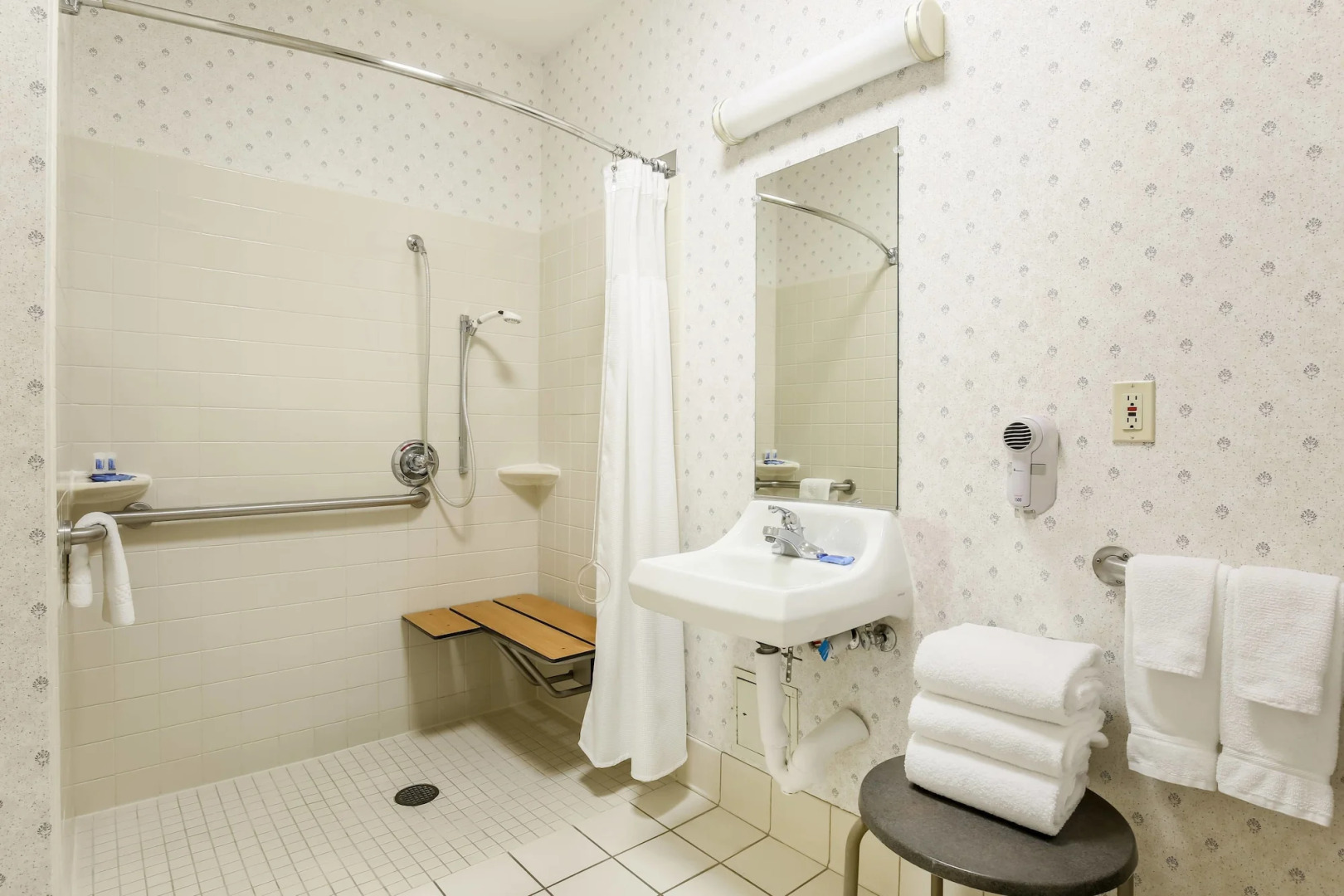 Fairfield Inn by Marriott Visalia Sequoia