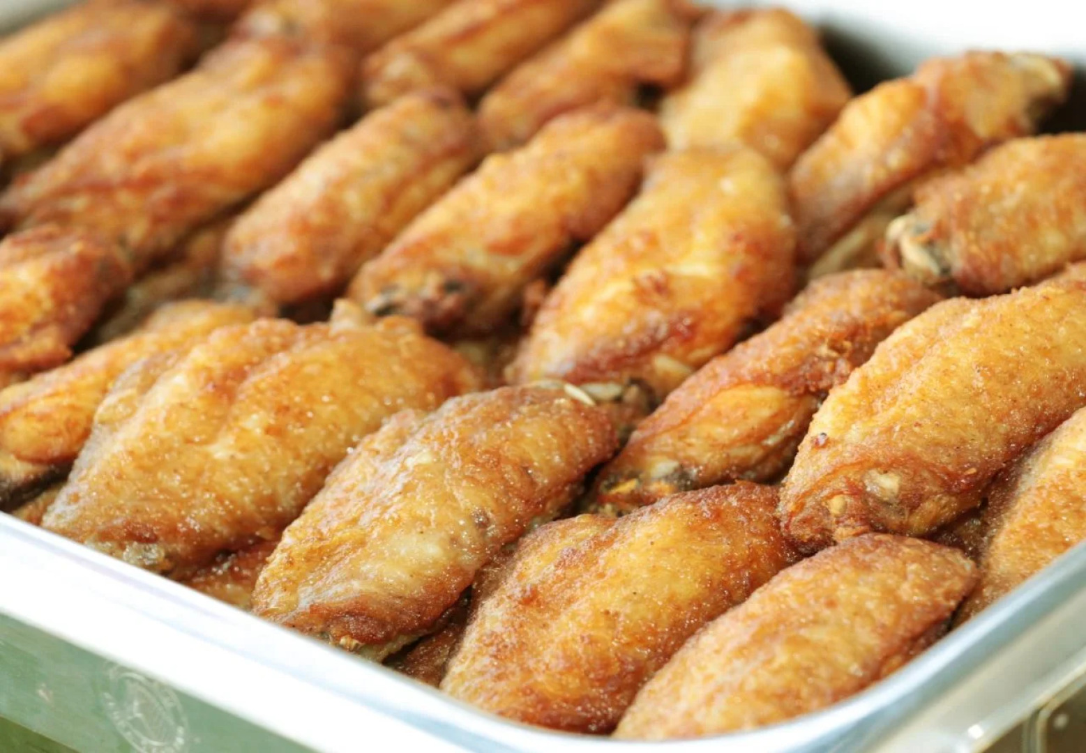 Racha Residence Sri Racha