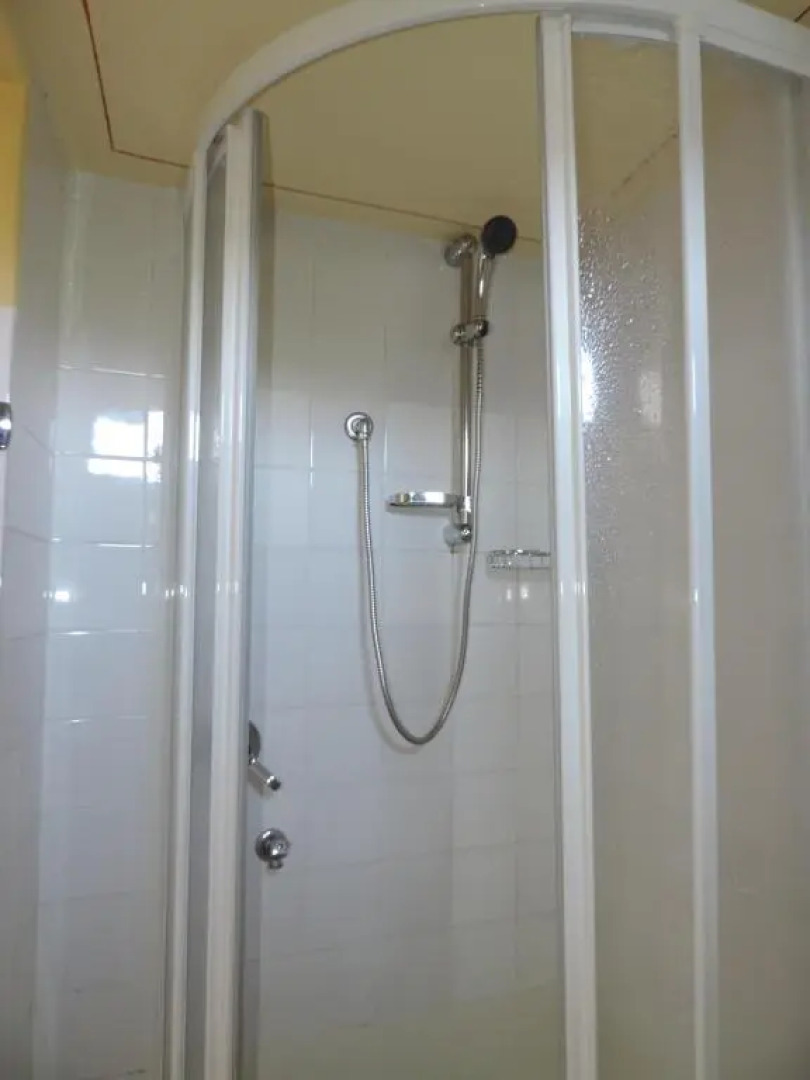 Vanni's House (Adults Only)