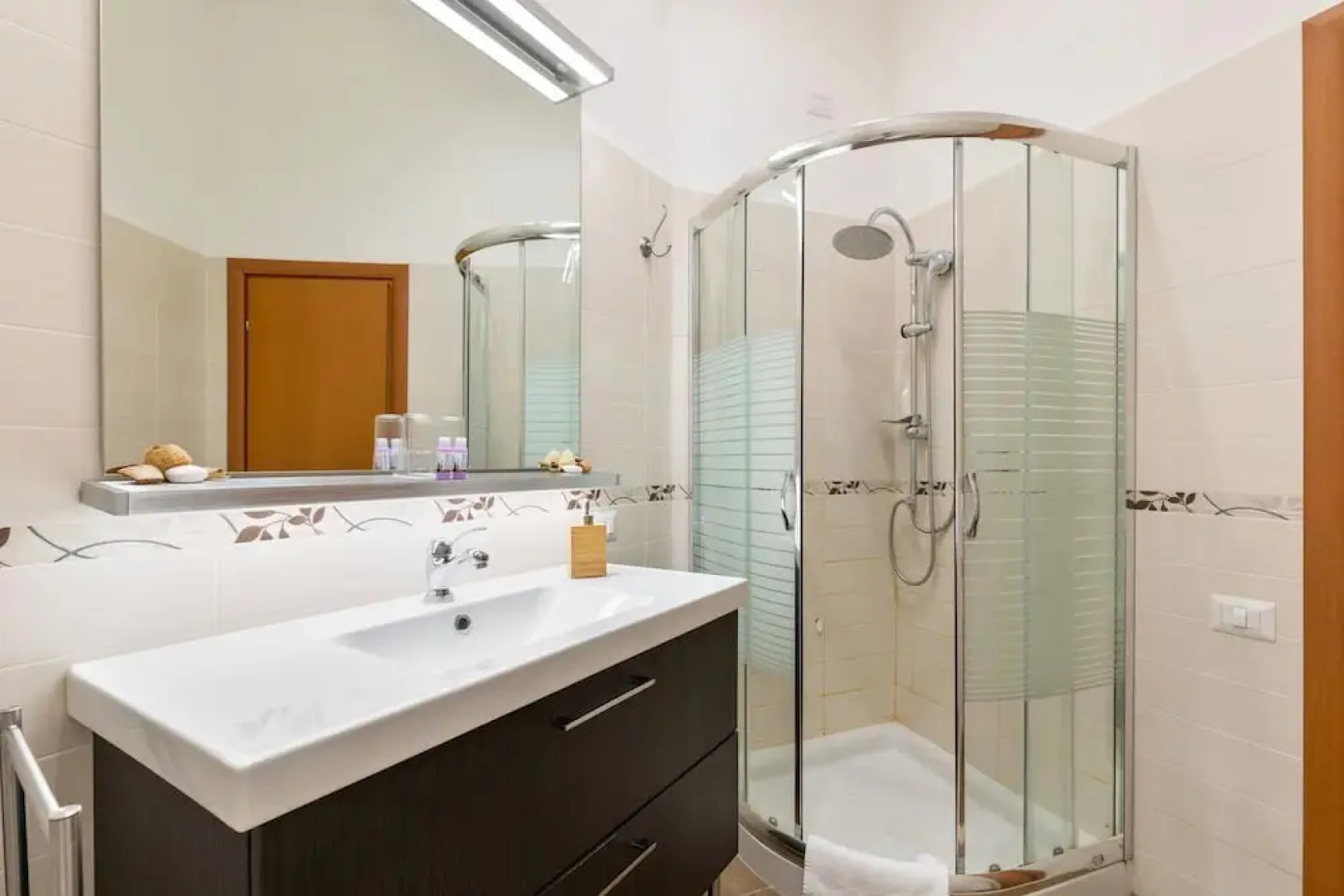 MICLAD BeB Colosseum Guest House