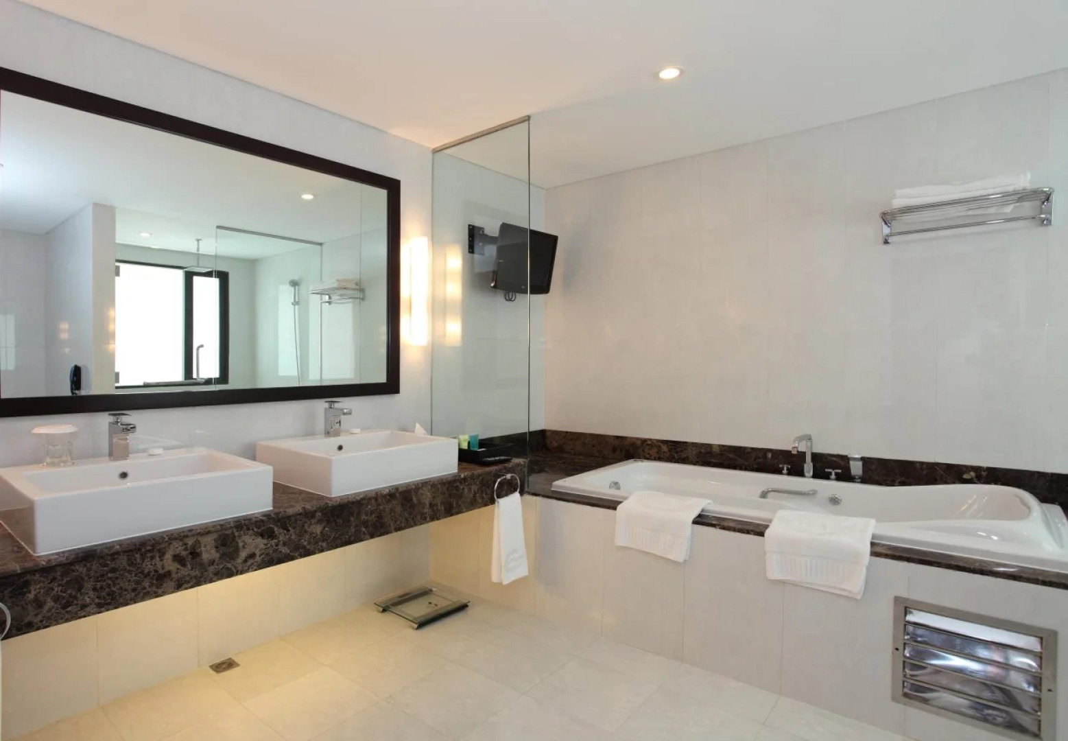 TUI BLUE Tuy Hoa - Wellness & Retreat Hotel