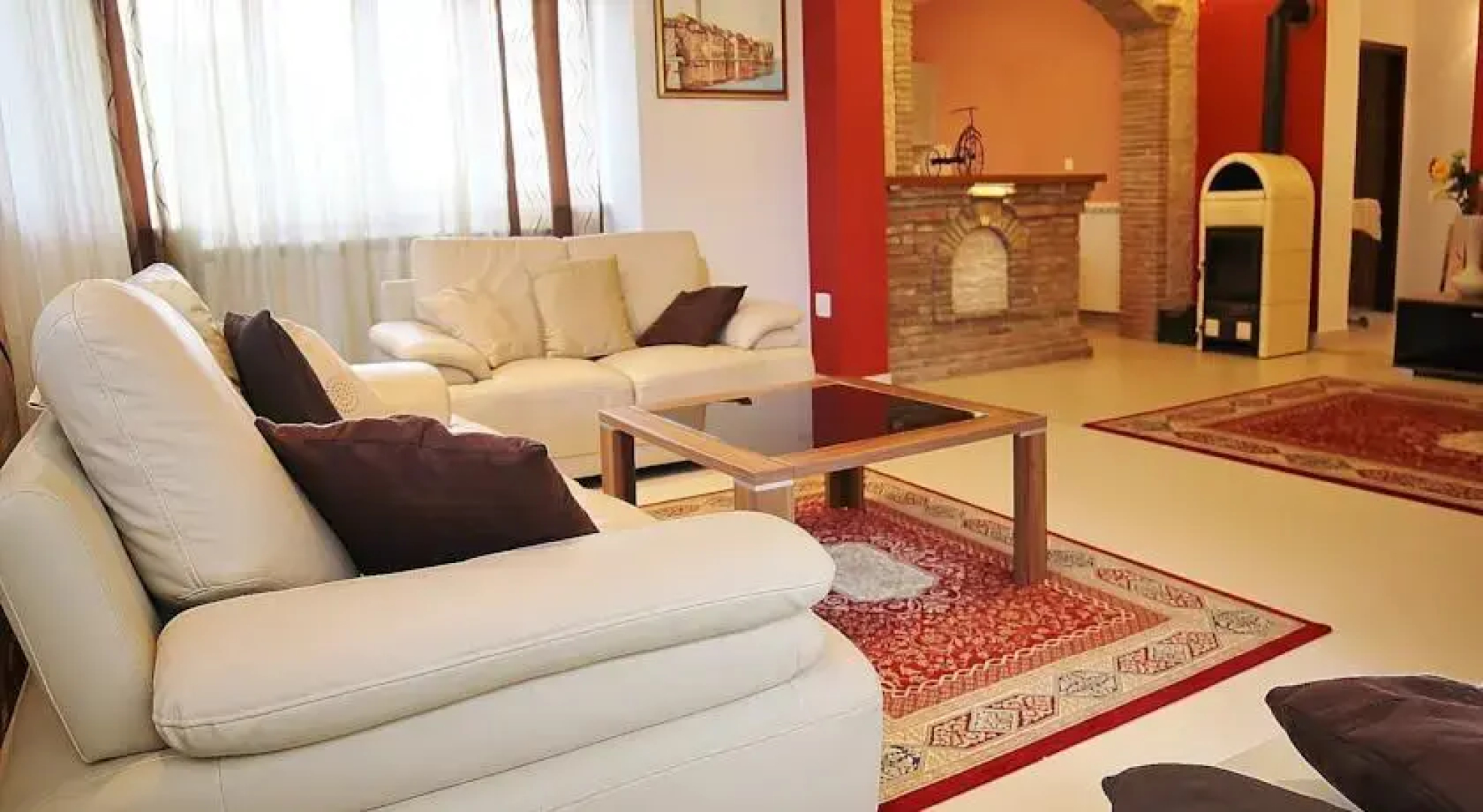 Villa Natka 100
