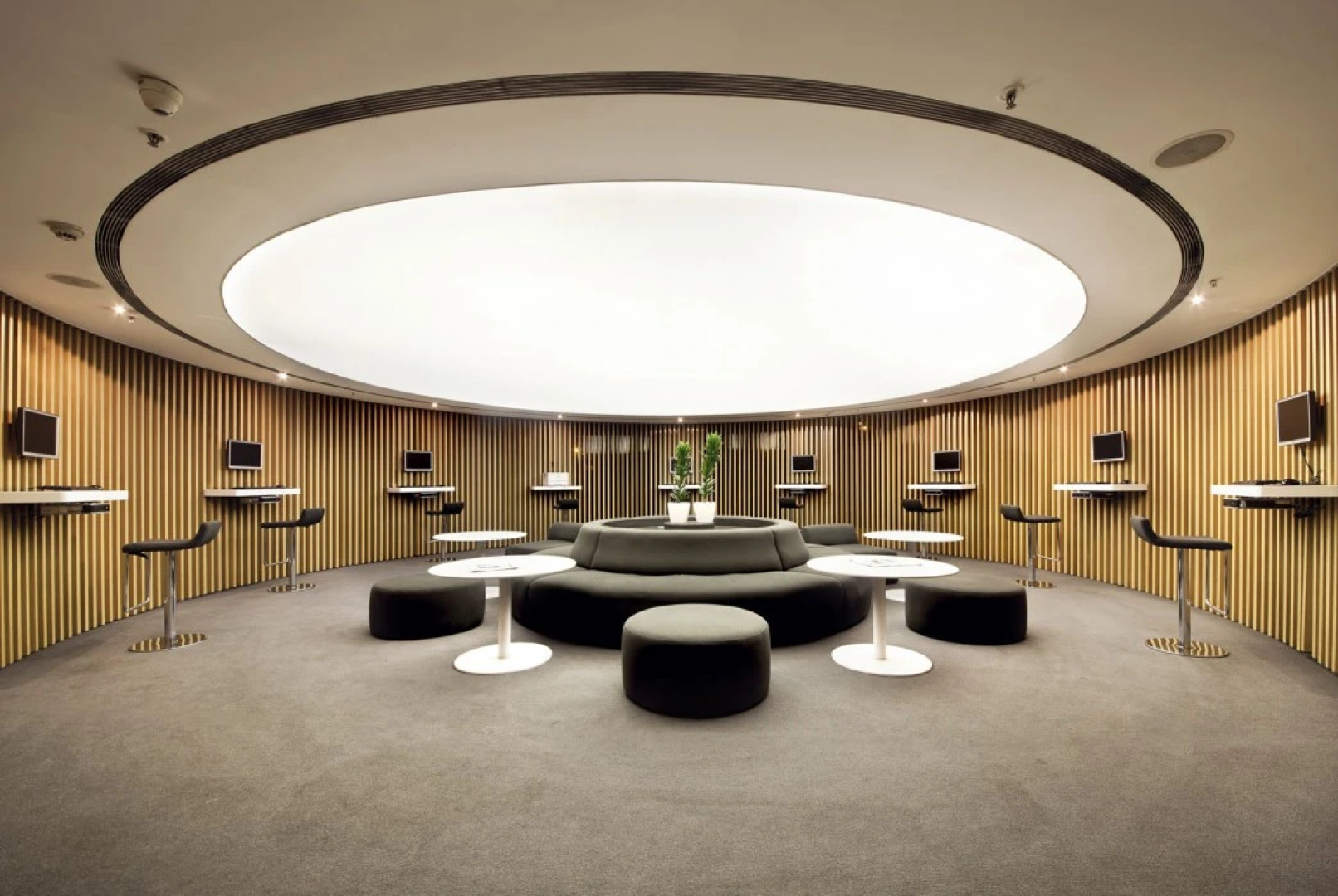 BH Conference & Airport Hotel Istanbul