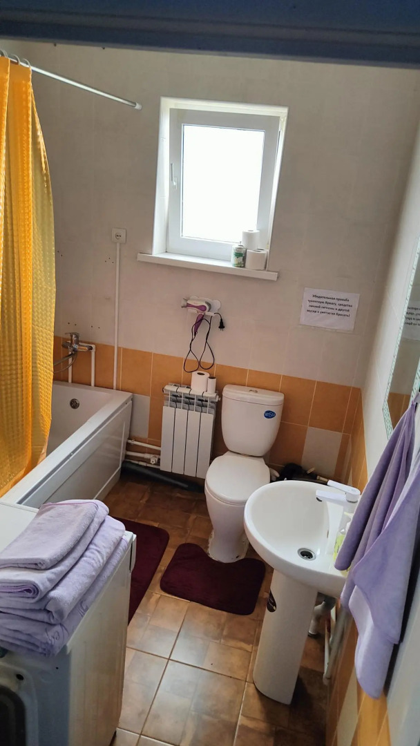 Любимая дача