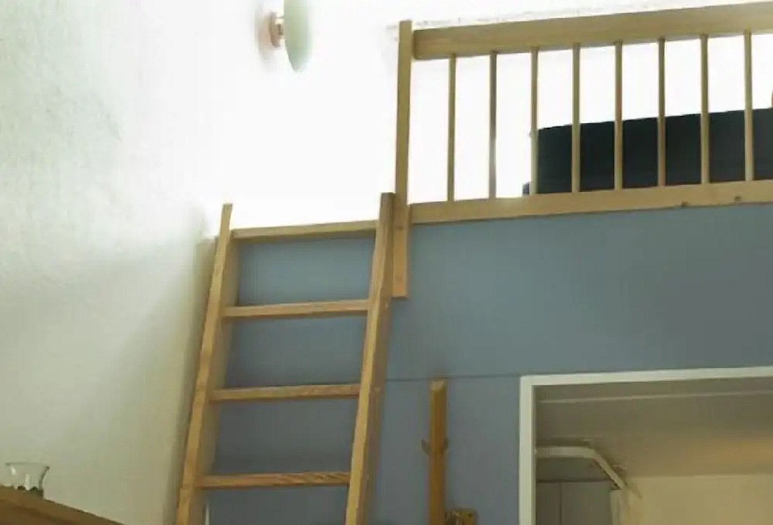 Henne Mølle Å Badehotel