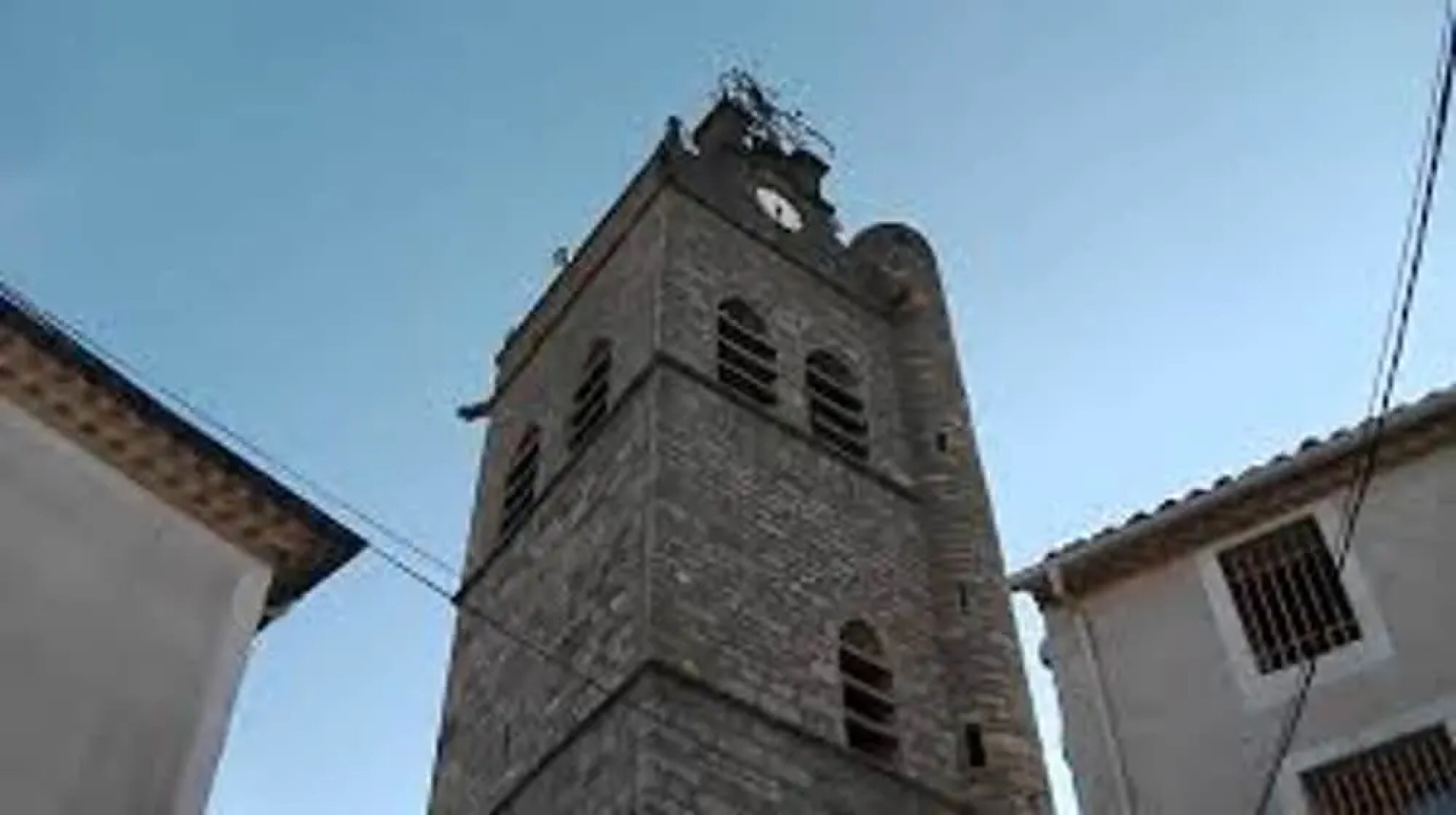 Villa With 4 Bedrooms in Florensac, With Enclosed Garden - 15 km From