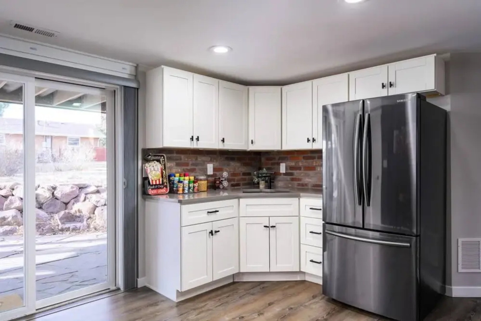 Mountain view Home Spacious Hot Tub Accessible