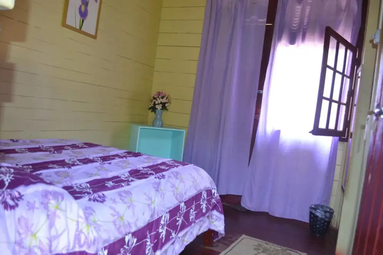 Pousada Avalon Paranapiacaba