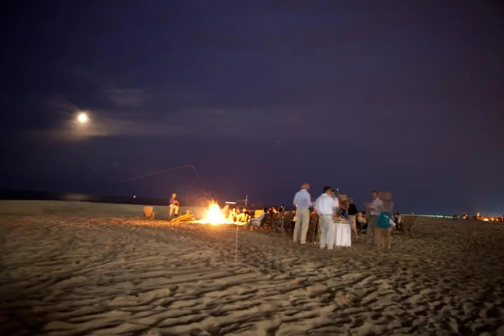 Ocean Place Resort And Spa