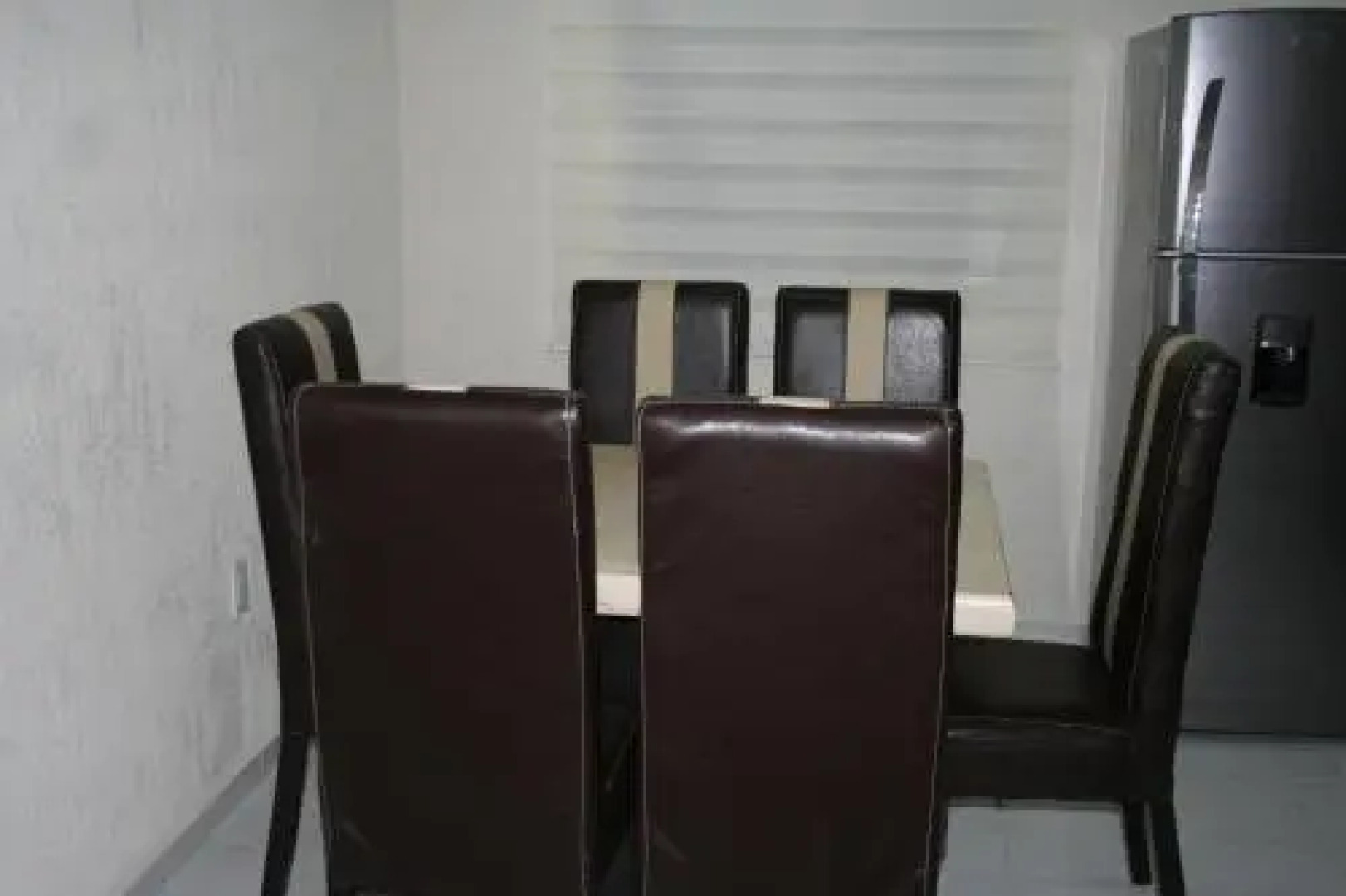 Apartamentos Paraíso Maya