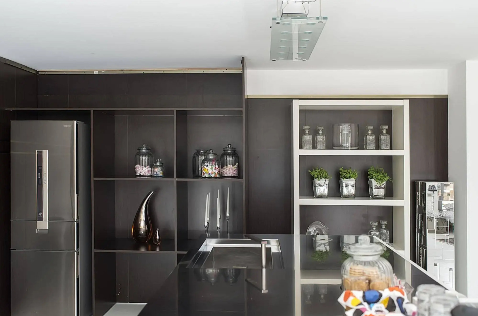 A14 Business Suites