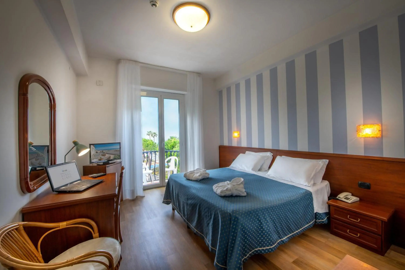 Grand Hotel Excelsior