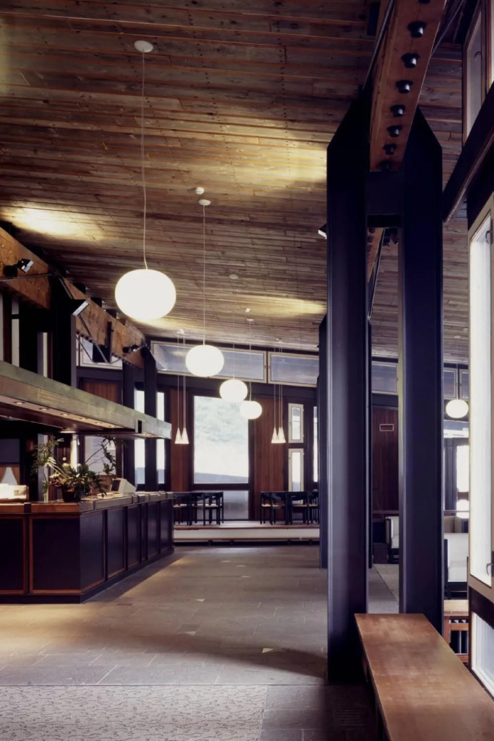 Hotel Boite & Residence Corte