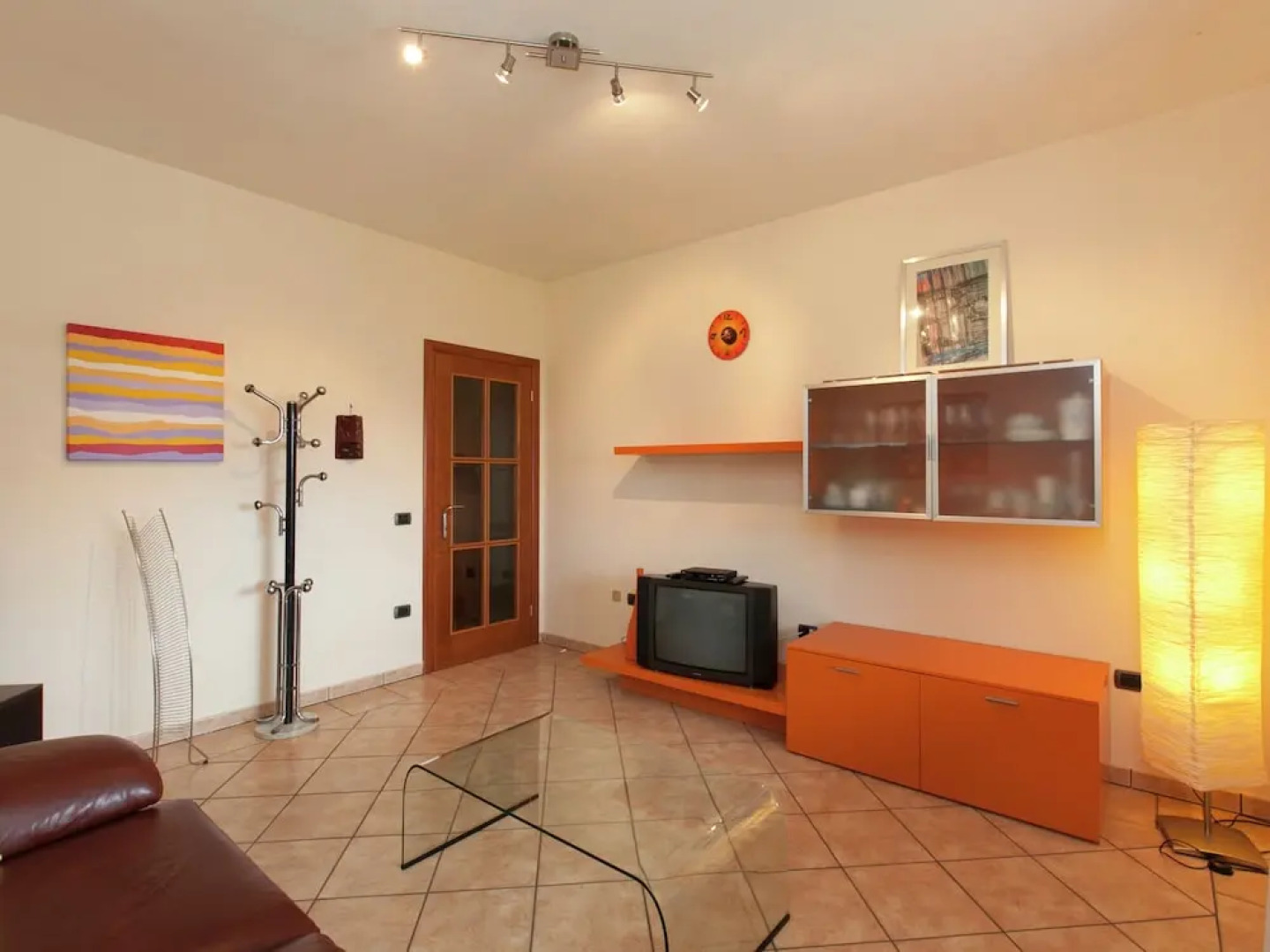 Belvilla by OYO Valleriana