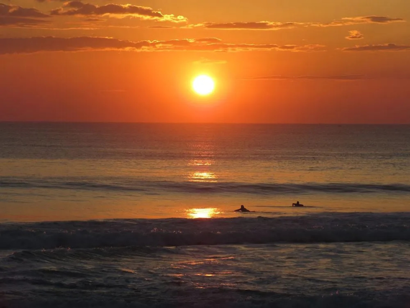 Supertubos Beach Hostel