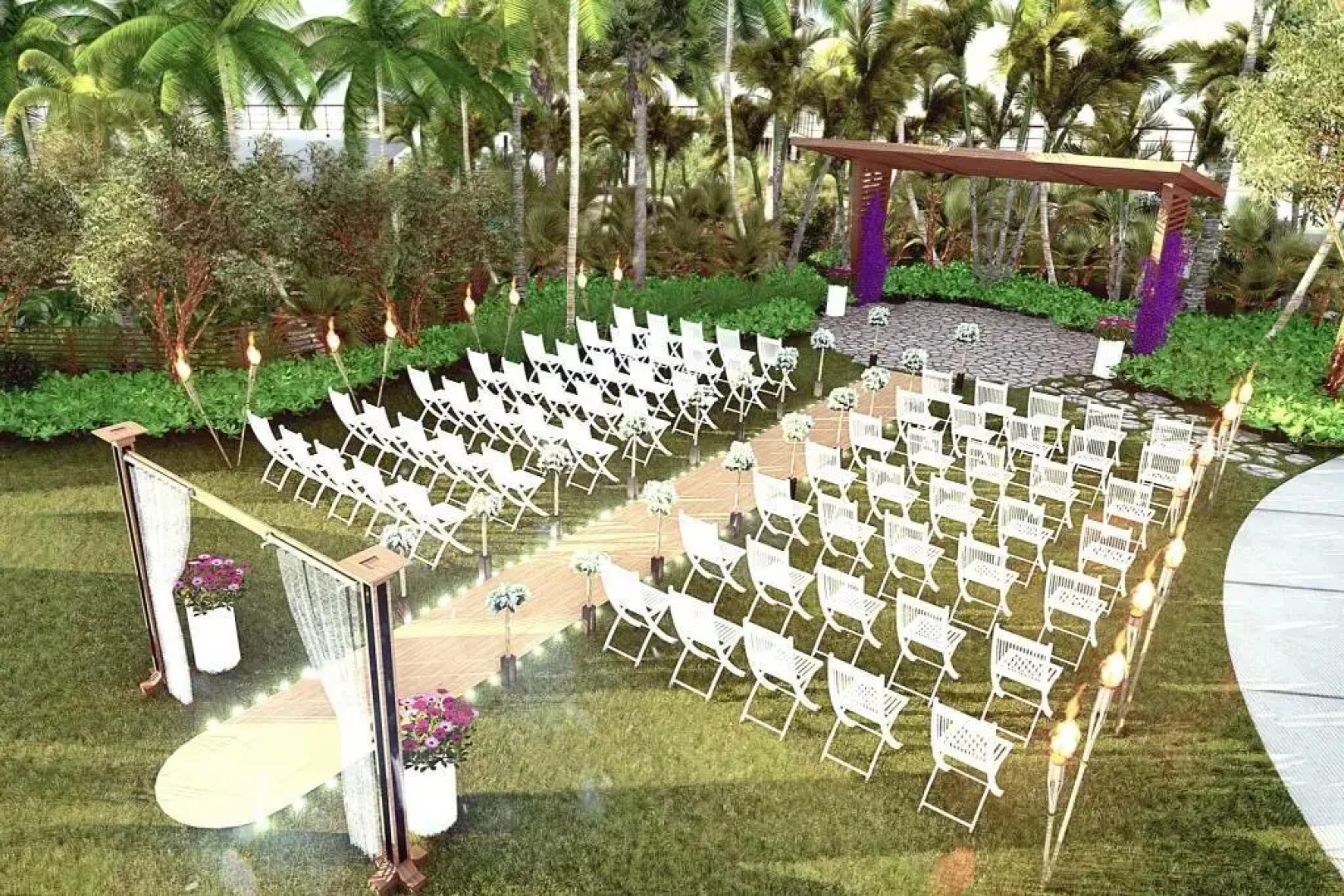 Fairfield Inn & Suites by Marriott Key West at the Keys Collection