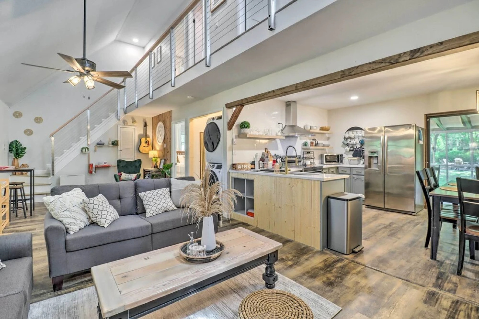 Charming Emerald Lakes Cottage w/ Hot Tub!