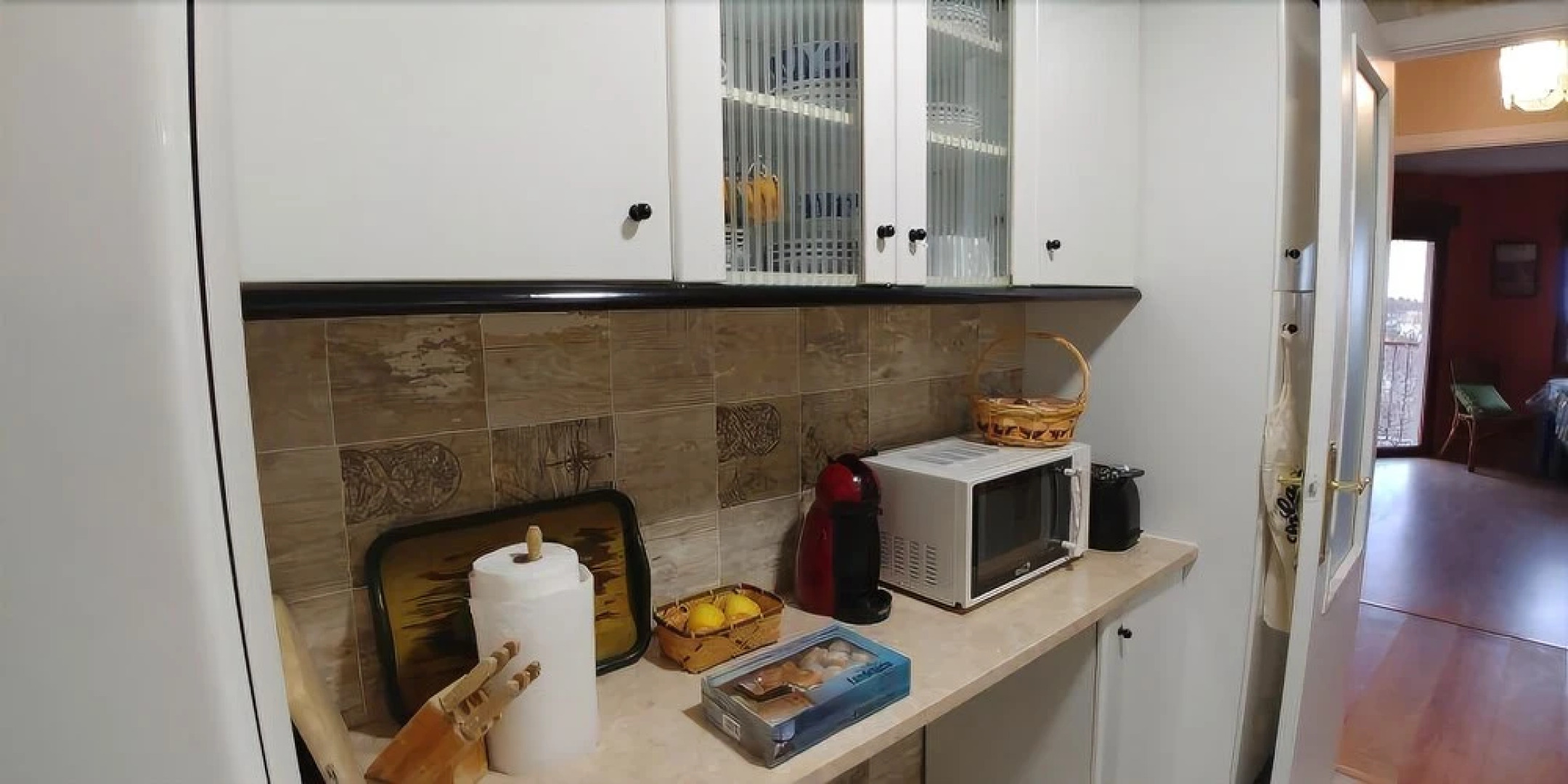 Casa Rural & SPA Mirador Sierra de Béjar