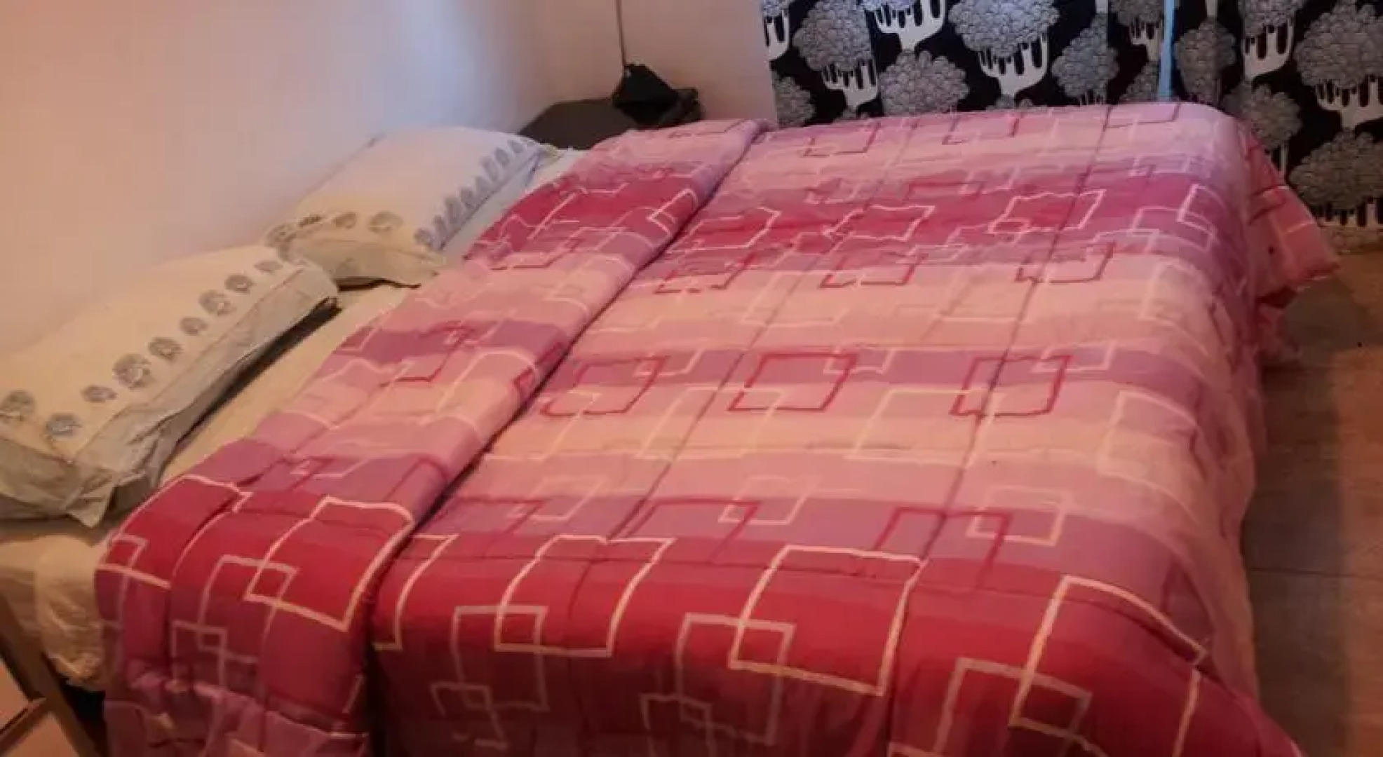 World Outreach Residence