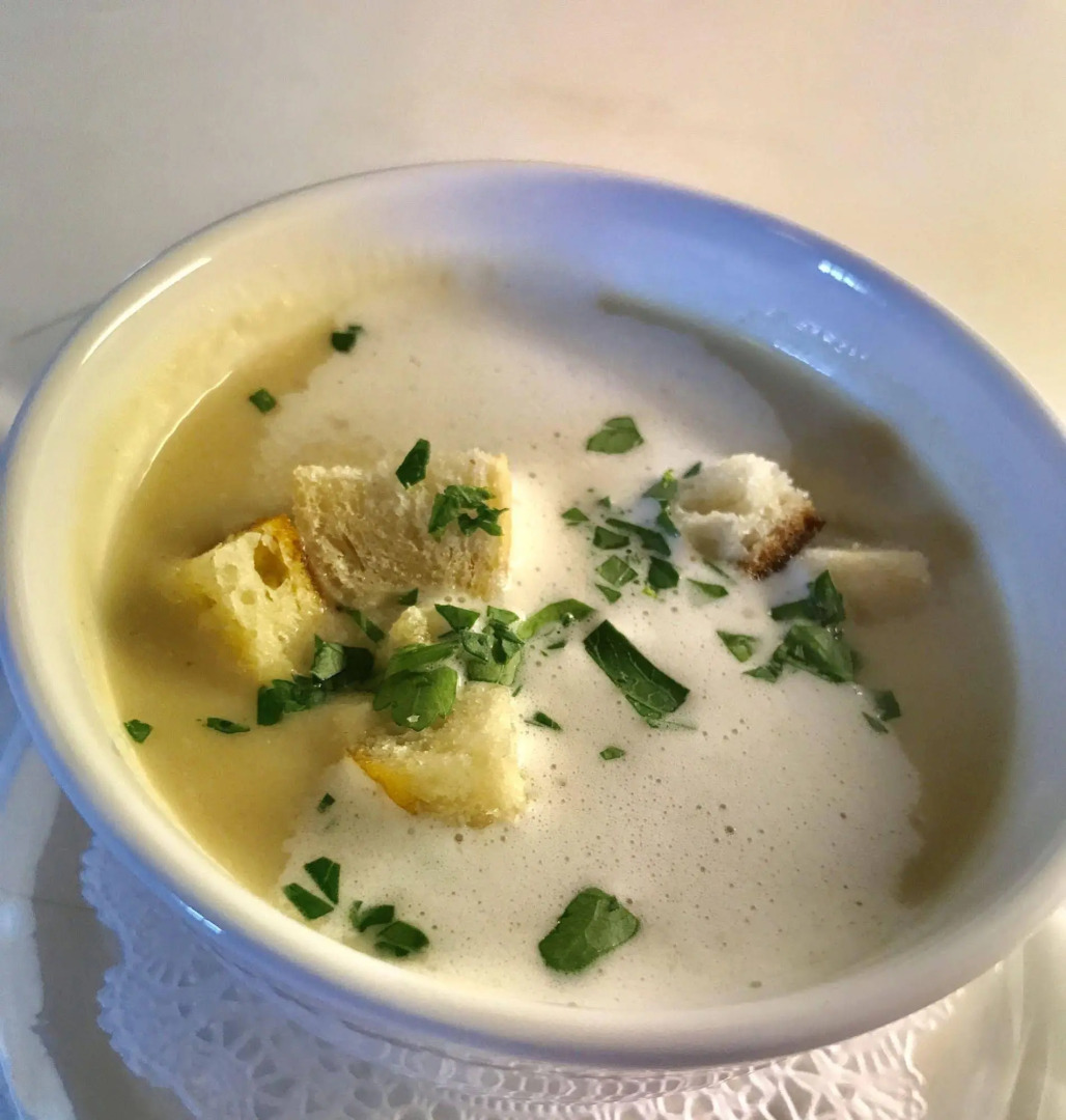 The Belvedere Inn & Restaurant