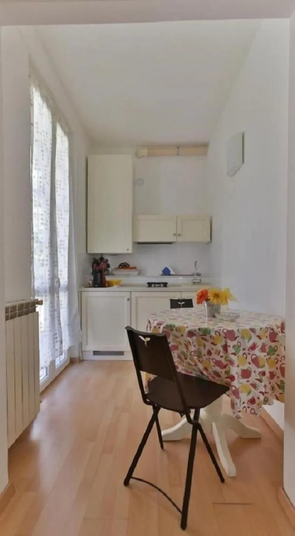 Affittacamere Casa Lorelei