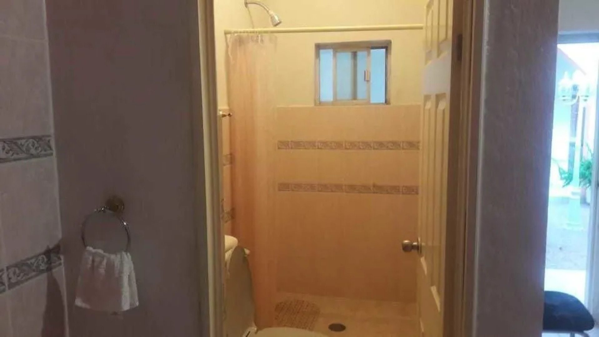 Hotel Real De San Pedro