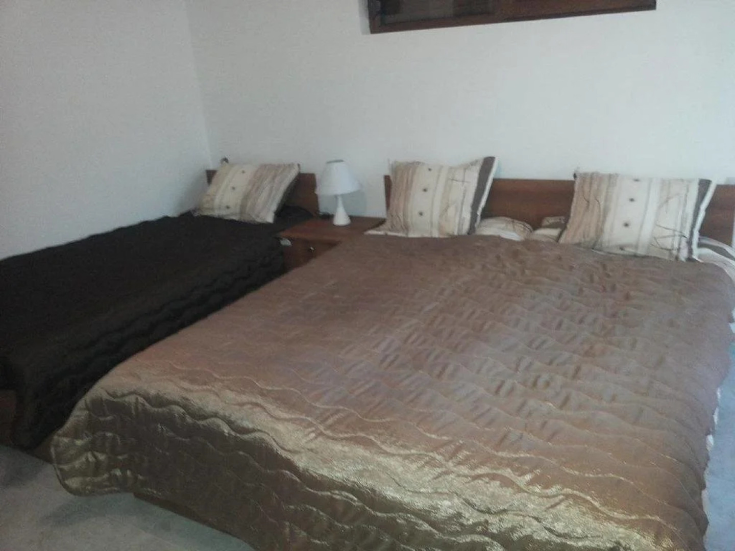 Pirin Private Houses