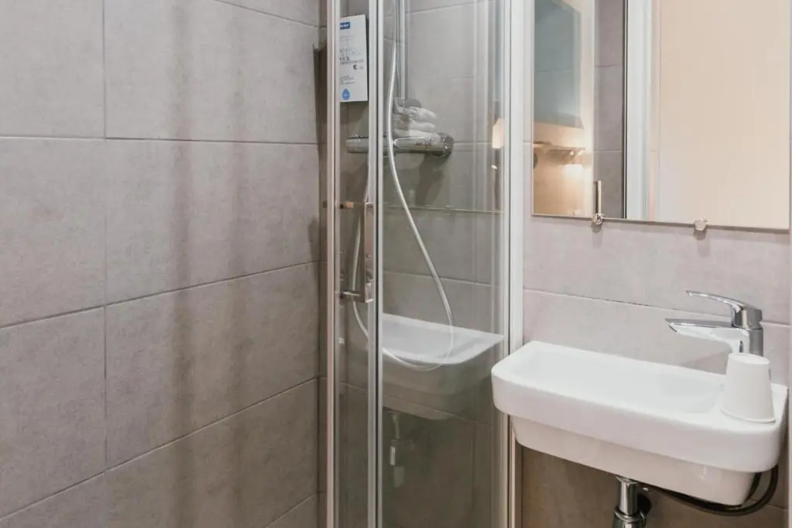 Hotel Kyriad Direct Bordeaux Est Lormont