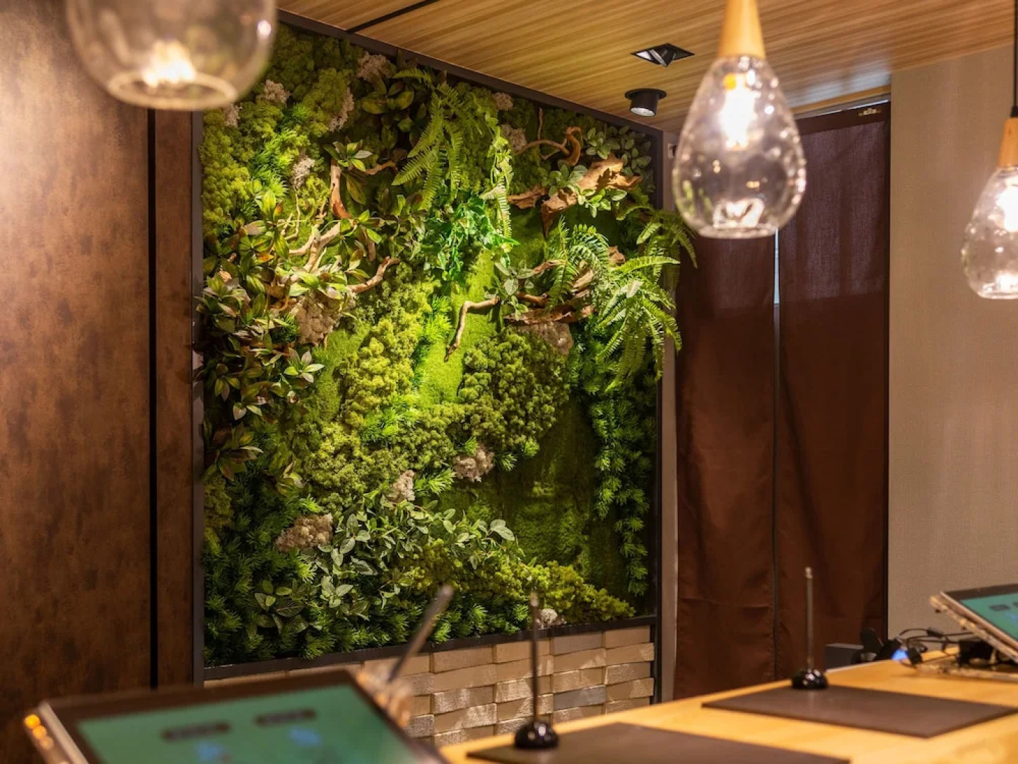 Super Hotel Sendai Airport Inter