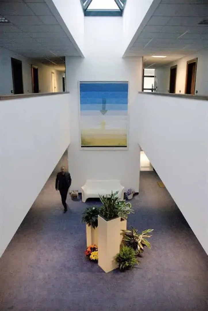 Residence Cristoforo Colombo