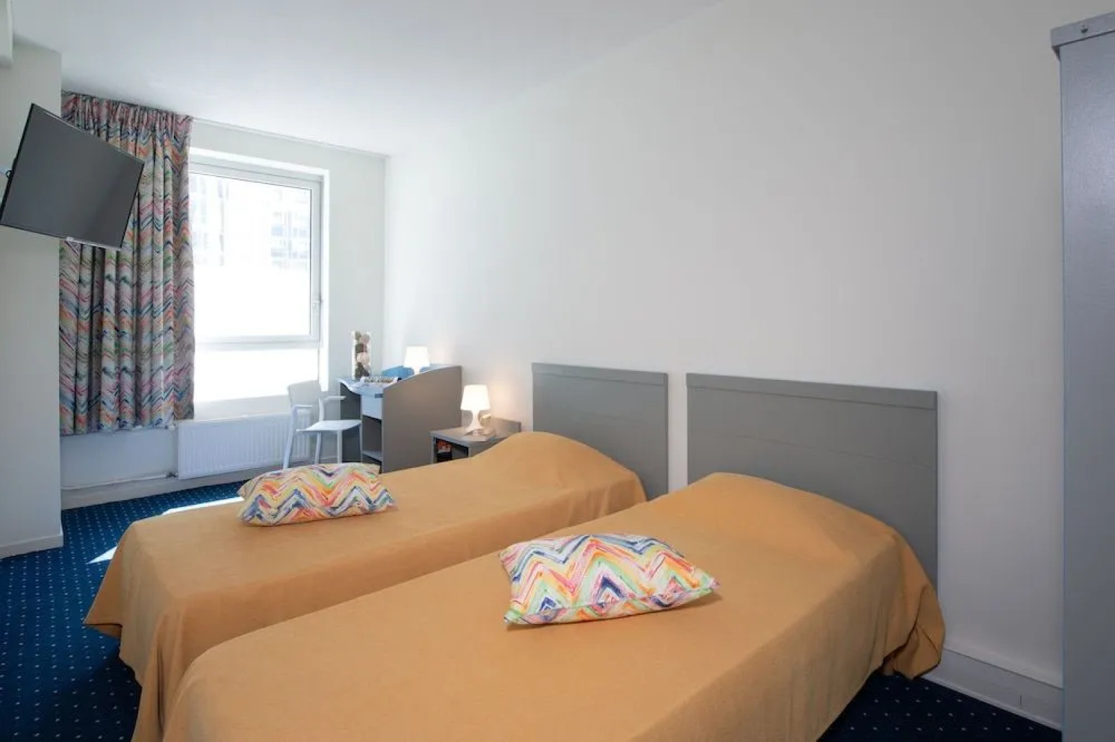 Capucine Archamps-Genève